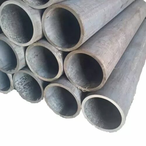 A335 Steel Pipe